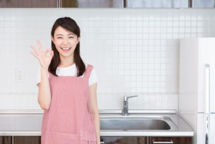 水廻り