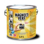 マグネットペイント