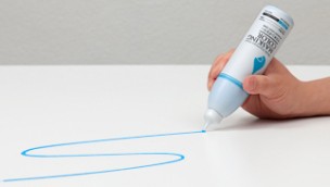 マスキングカラー