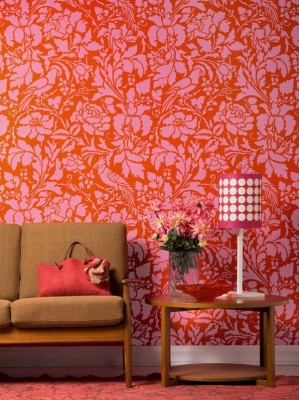 6116L-Large-French-Floral-Damask