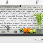 6119-French-Menu