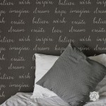 6255L-modern-vintage-wall-lettering-stencils-decor