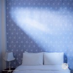 6256L-geometric-asian-wall-stencils-accent-walls