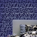Allover-stencil_4