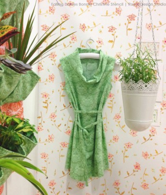 Falling-daisises-Bonnie-Christine3