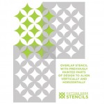 Nagoya-Allover-large-how-to-stencil-instructions