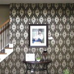 Stencils-damask-stencil_1