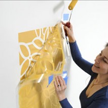 塗れているか確認