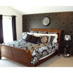 gabrielle-damask-DIY-wall-decor-stencil