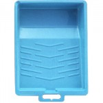 ローラートレイ