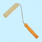 mono07559921-060306-02