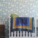 otomi-folk-art-wall-stencils-to-paint2_1d3defa0-b412-4377-874b-35f3b1ac998c