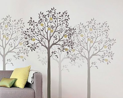 tree-stencils-wall_1