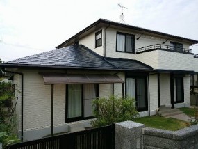 福岡北-パターン⑤