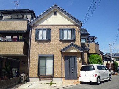 堺北-クリヤー①