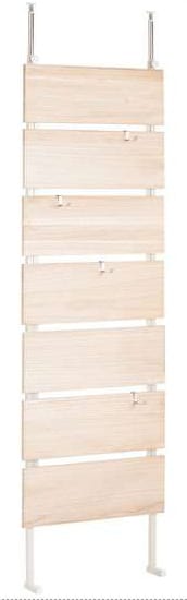 部屋の仕切りアイデア集｜事例から学ぶ仕切り術