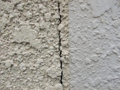 保存版 モルタル壁の特徴とメンテナンス方法を徹底解説