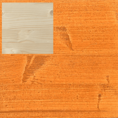実績no 1の木材用塗料 キシラデコール 人気色ランキングベスト10 Pr