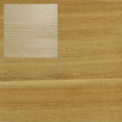 実績no 1の木材用塗料 キシラデコール 人気色ランキングベスト10 Pr