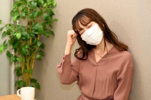 外壁塗装 コロナ